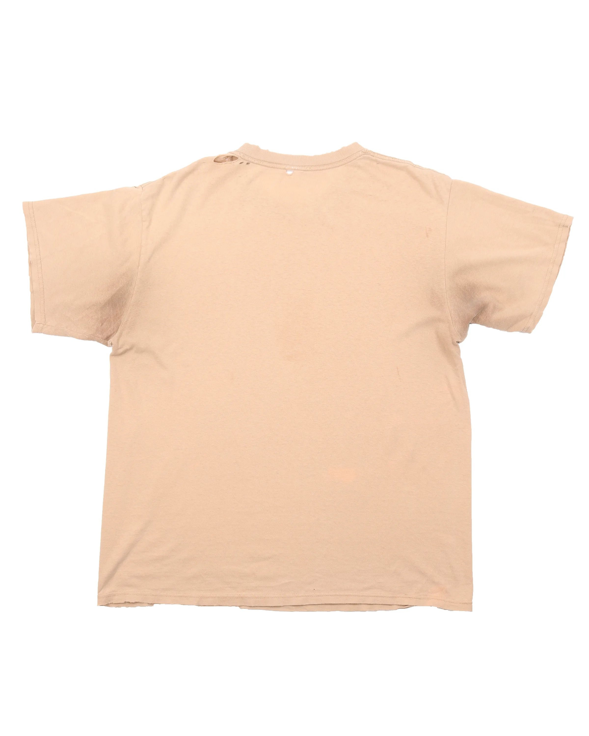 1990's Pink Floyd T-Shirt