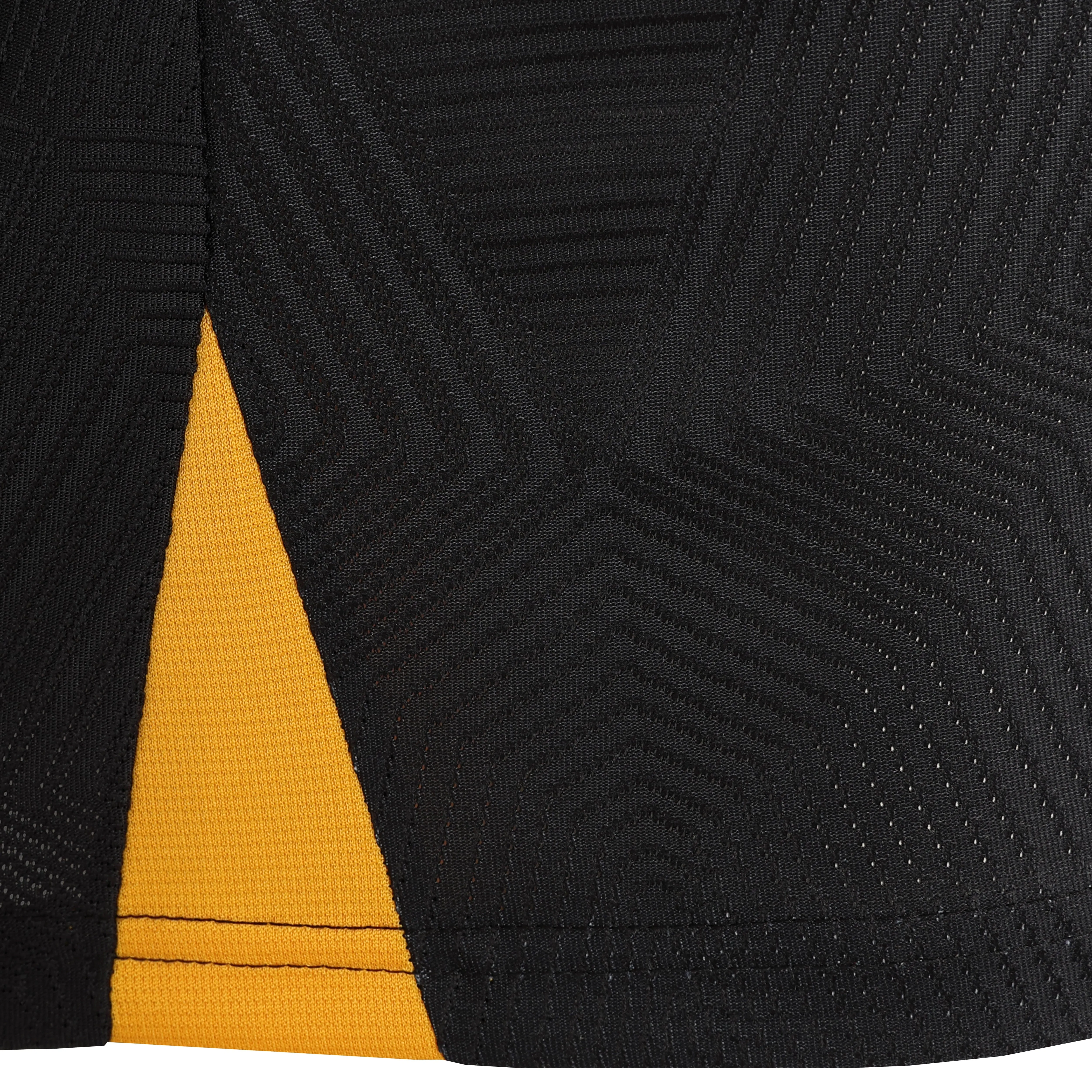2024-25 Wolves PRO Away Shirt - Adult