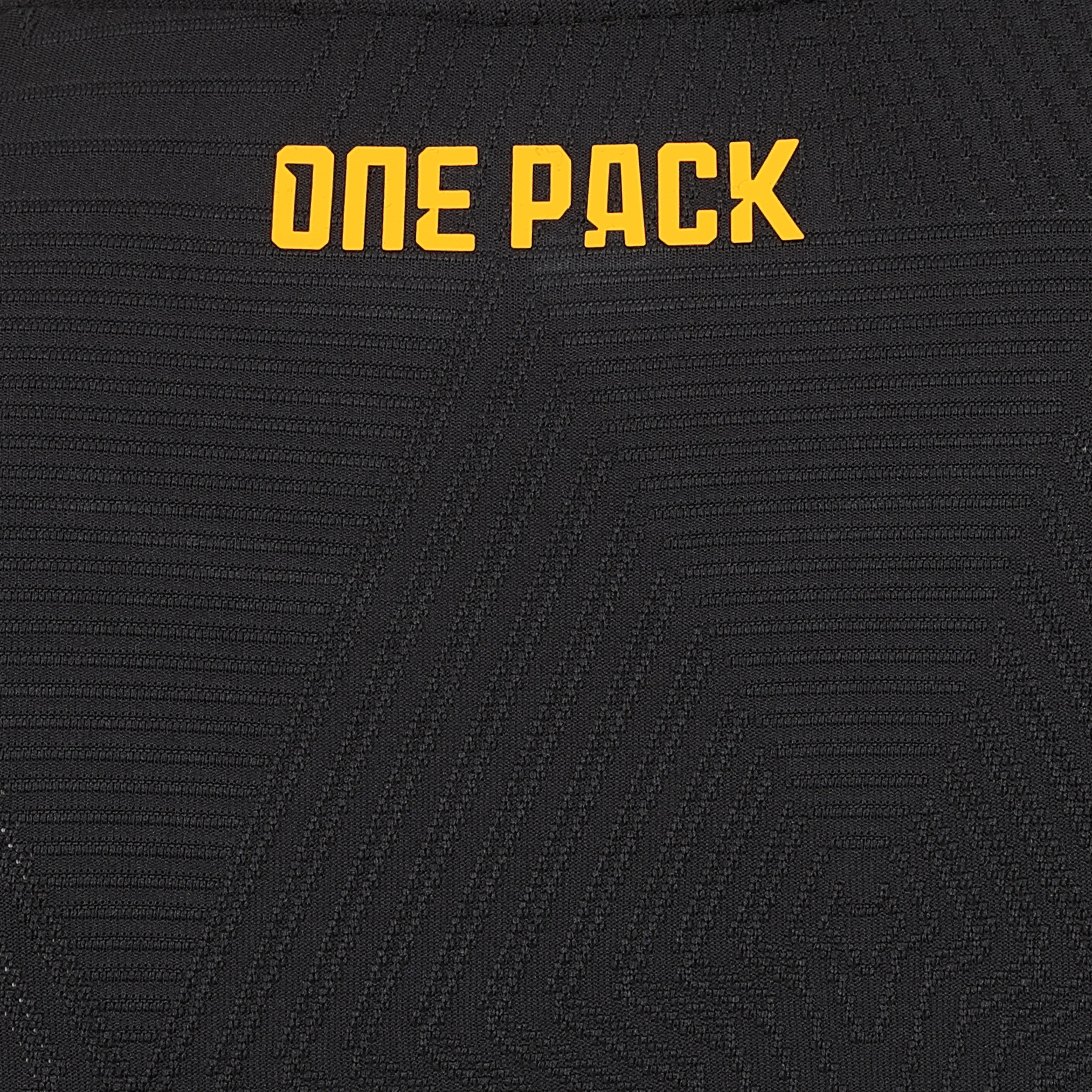 2024-25 Wolves PRO Away Shirt - Adult