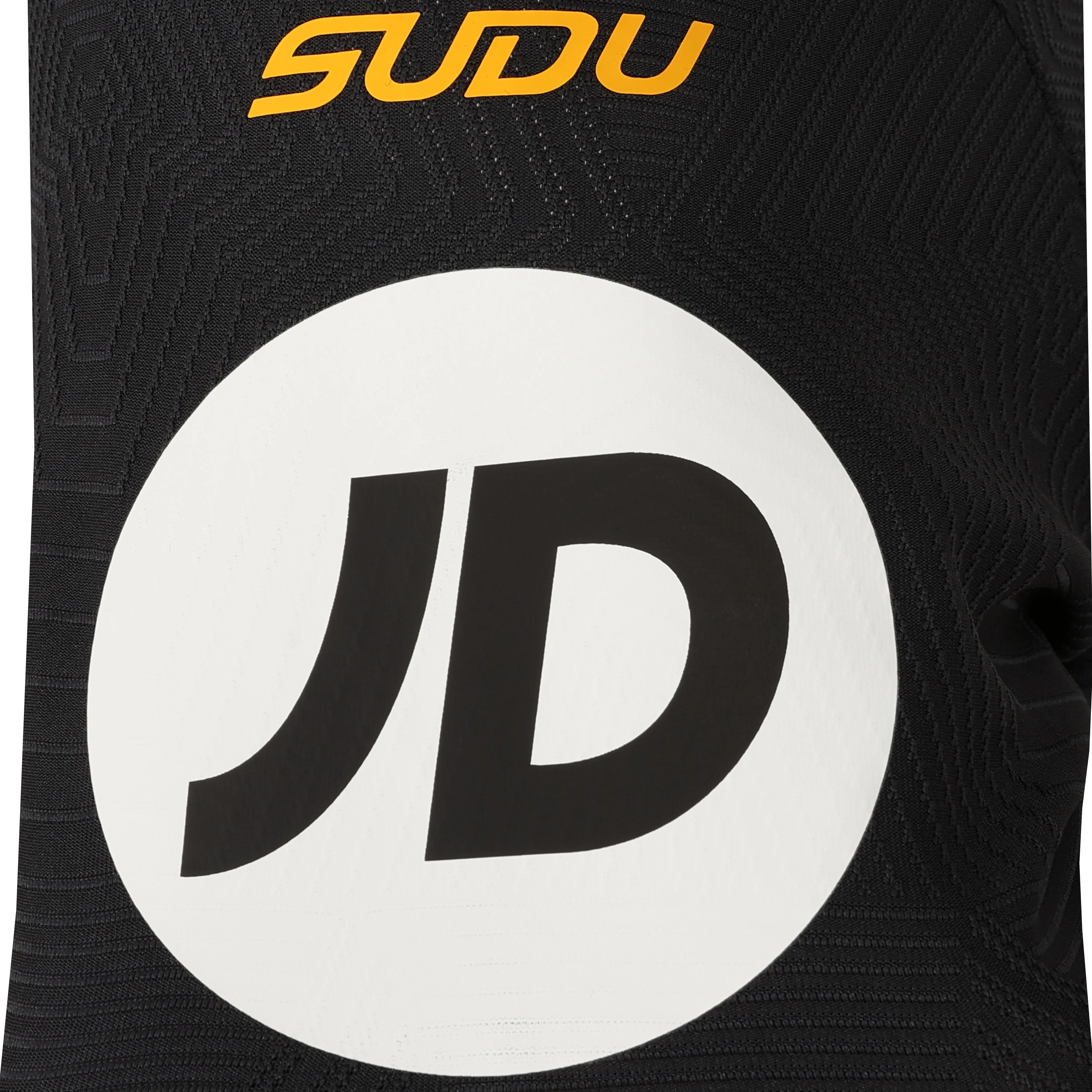 2024-25 Wolves PRO Away Shirt - Adult