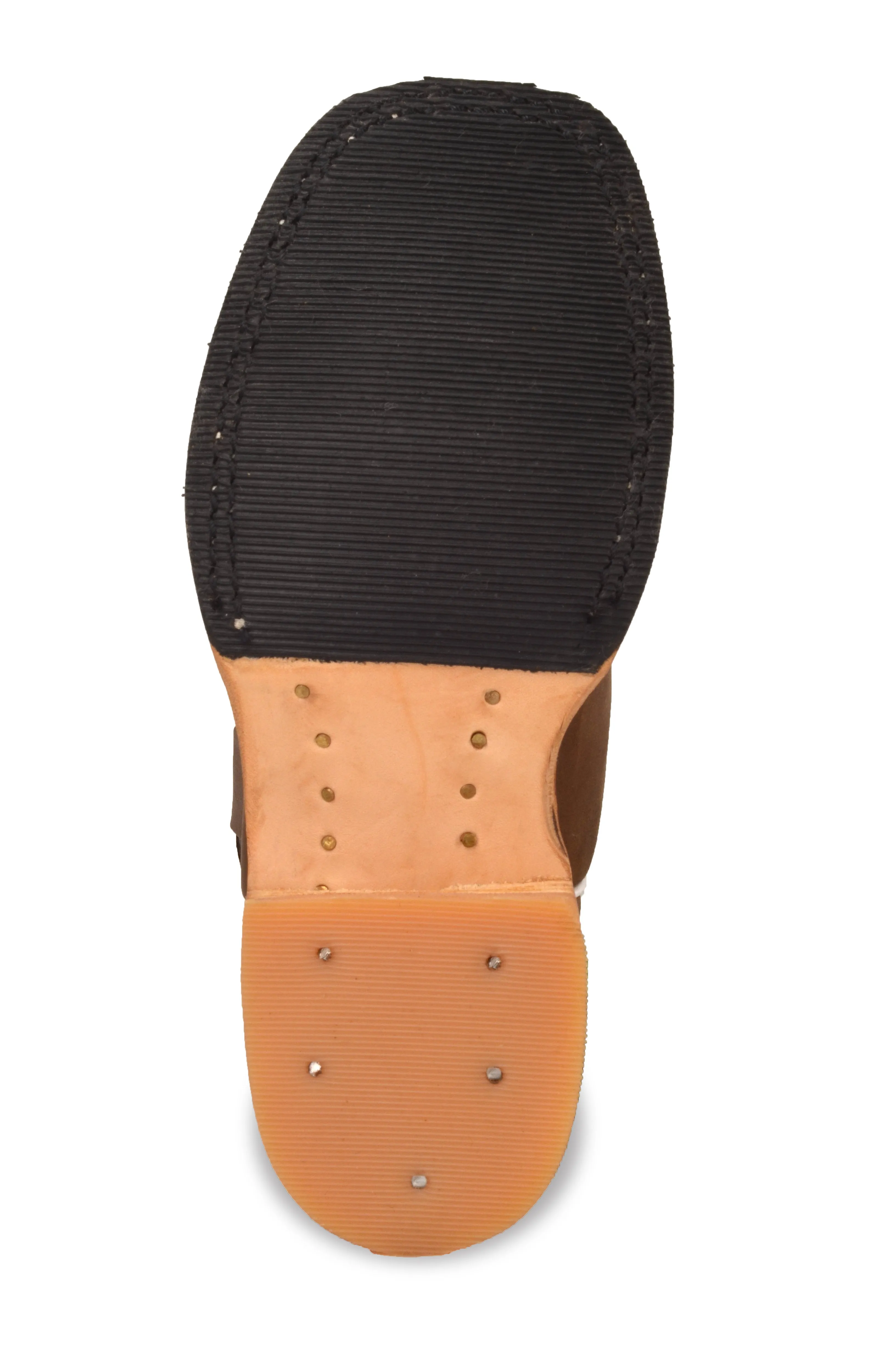 3200 PATCHWORK