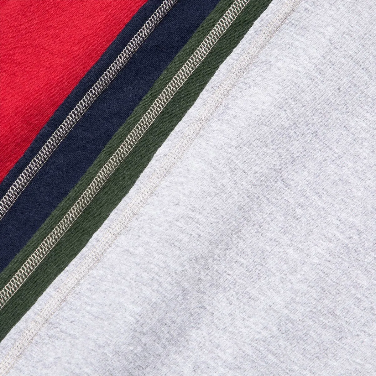 7 CUTS LS TEE COLLEGE SS21 43