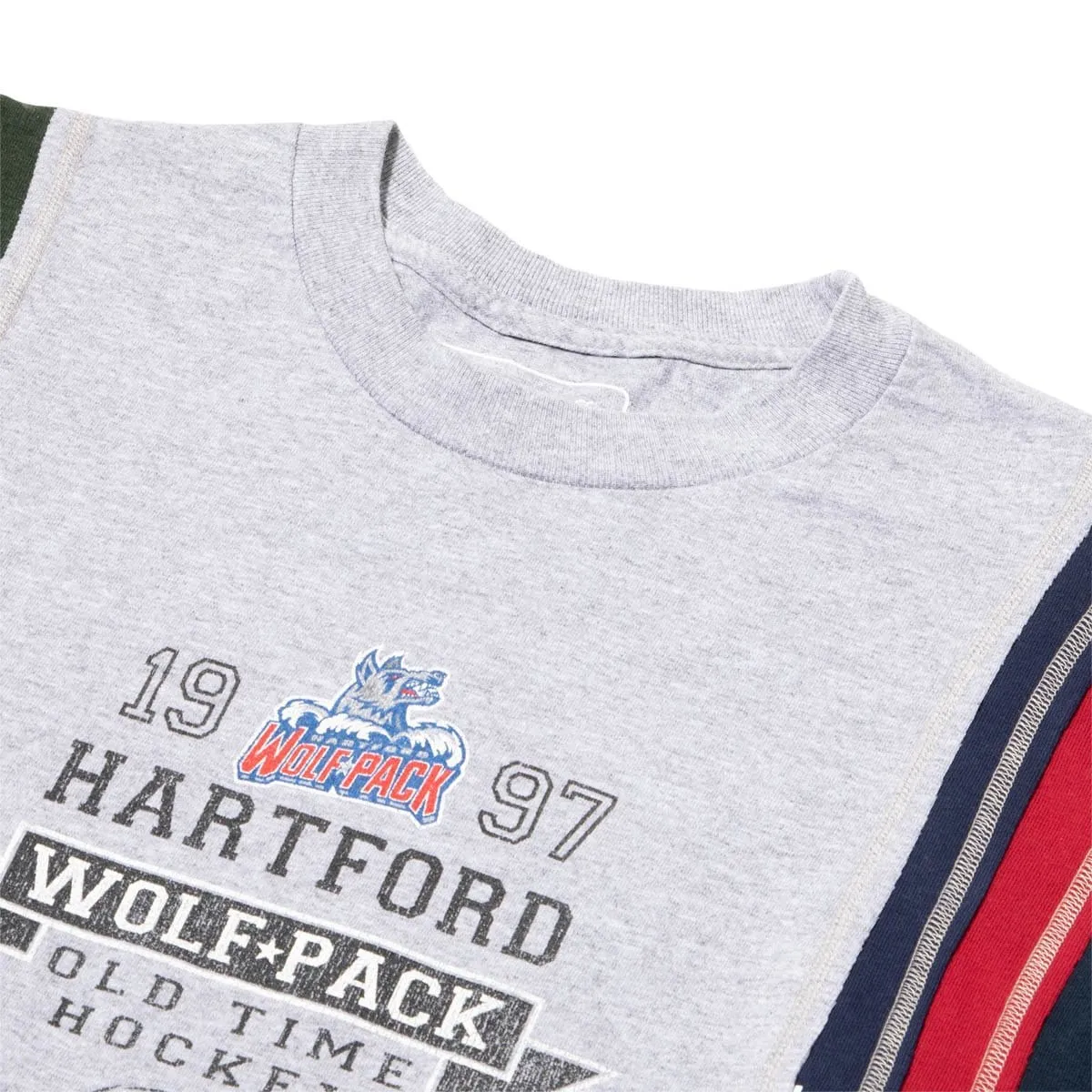 7 CUTS LS TEE COLLEGE SS21 43
