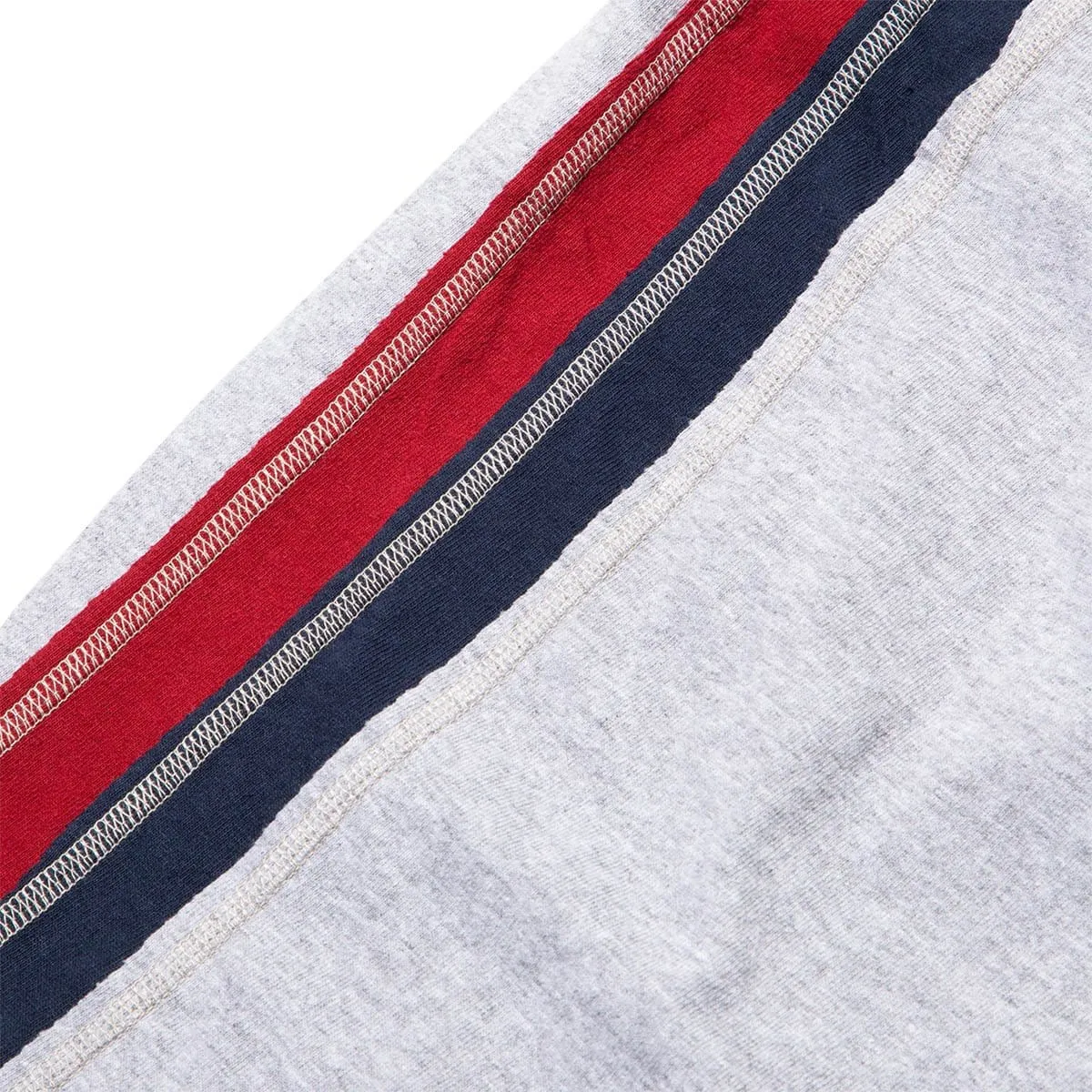 7 CUTS S/S TEE - COLLEGE FW20 67