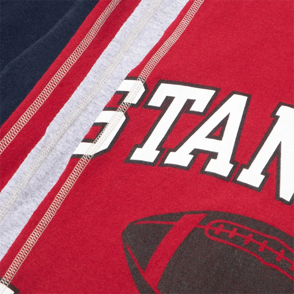 7 CUTS SS TEE COLLEGE SS21 111