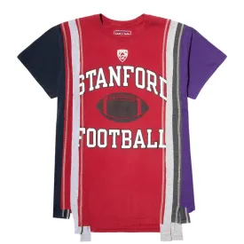 7 CUTS SS TEE COLLEGE SS21 111