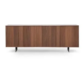 Acero Sideboard