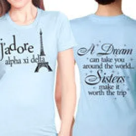 Adore