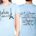 Adore