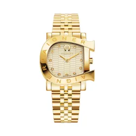 AIGNER Massa Due AGW.249005