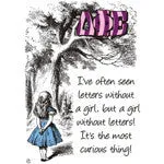 Alice