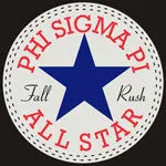 All Star Rush Shirt