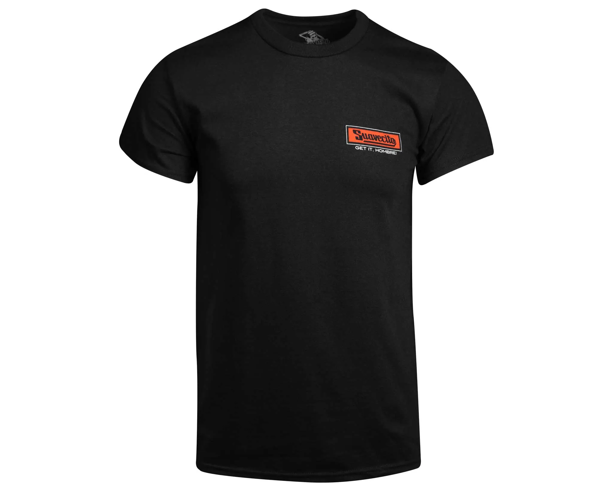 Ancient Tee