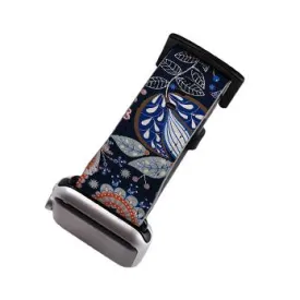 Andersea Apple Watch Strap