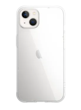 Apple iPhone 13 Case