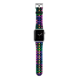Apple Watch Strap Newton By Kitty Joseph