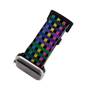 Apple Watch Strap Newton By Kitty Joseph