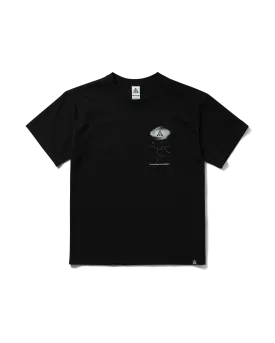 AS M NRG ACG DF TEE OC GALAXY