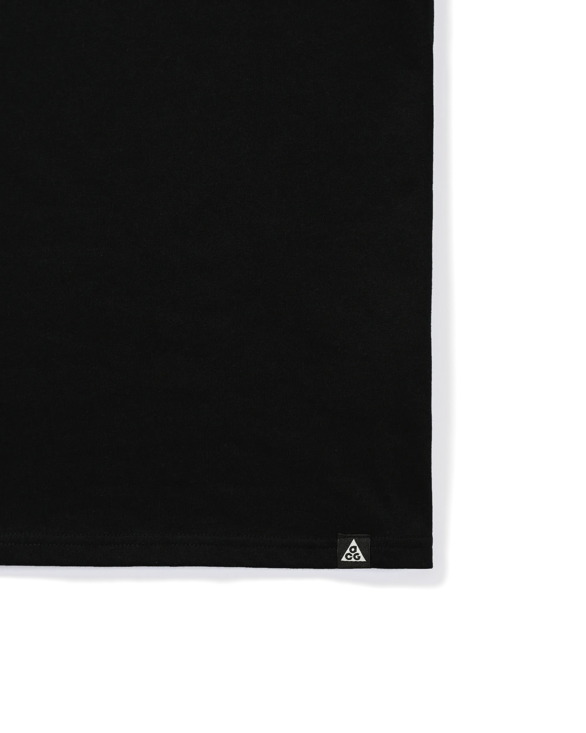 AS M NRG ACG DF TEE OC GALAXY