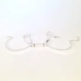 Avani Bracelet Set