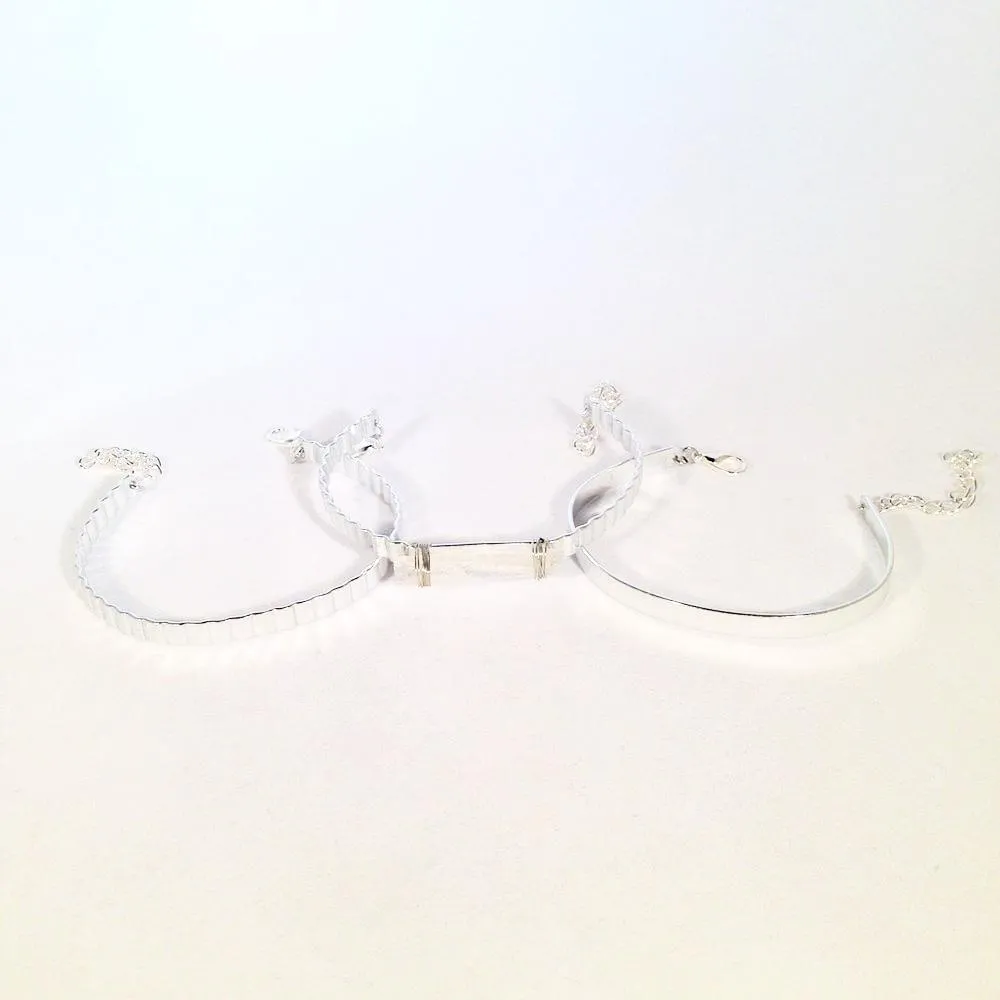 Avani Bracelet Set