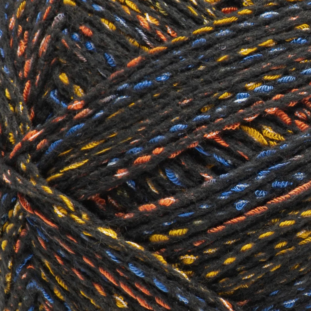 Bernat Lattice Yarn