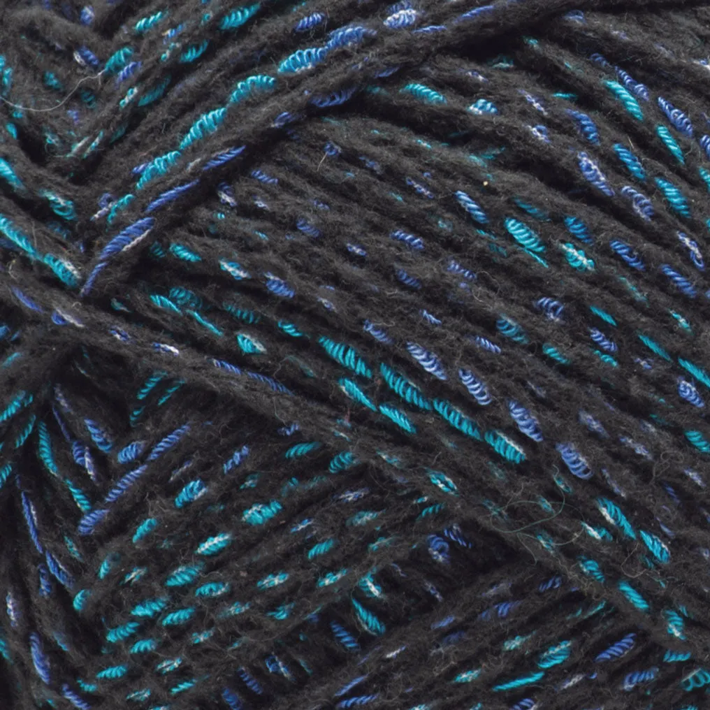Bernat Lattice Yarn