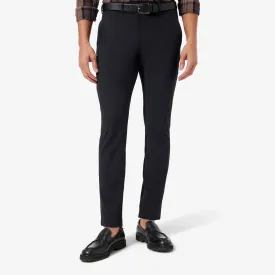 Black Solid