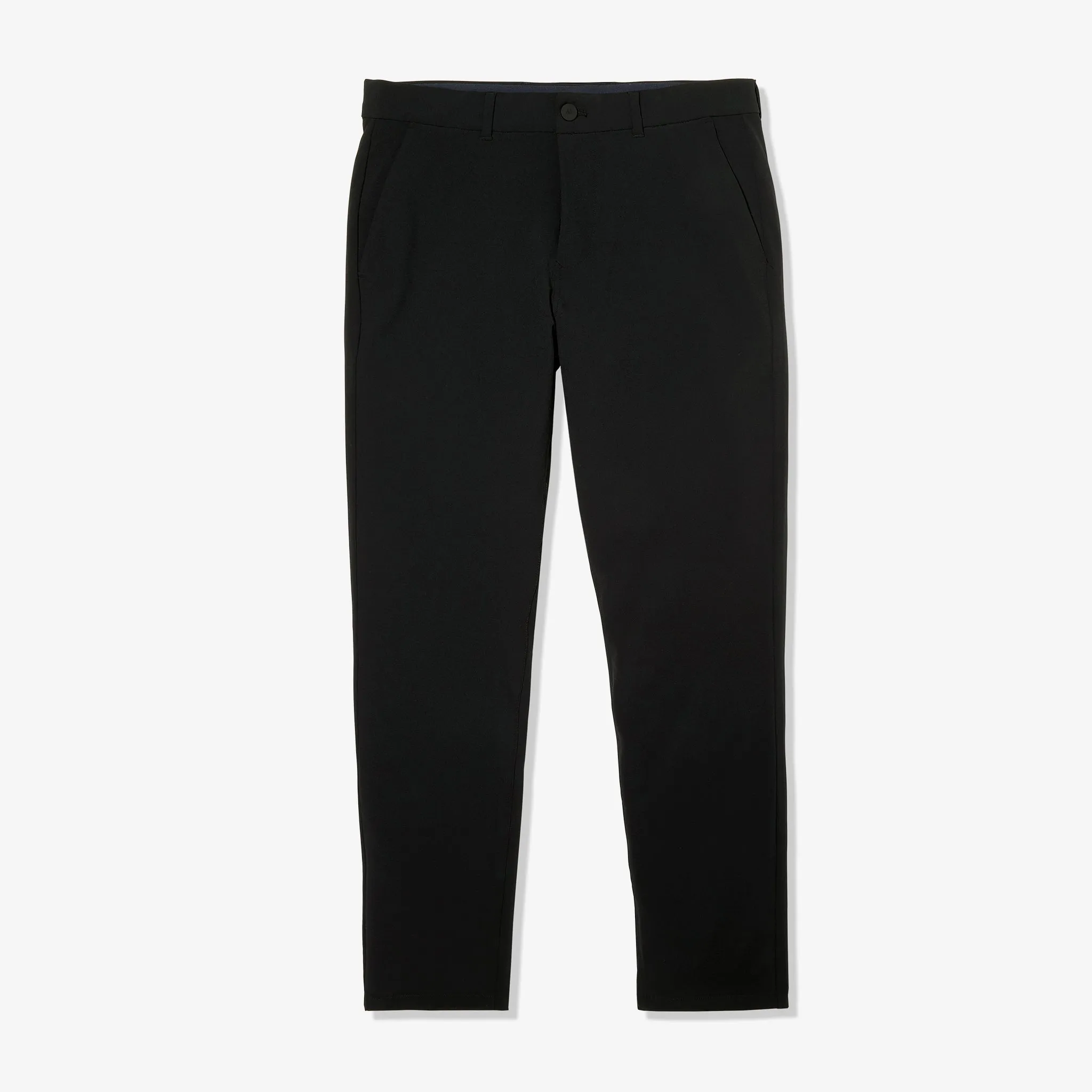 Black Solid