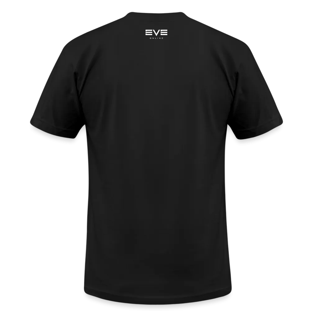 Blood Raiders Grunge  Classic Cut T-Shirt