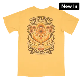 Blossom (Citrus)