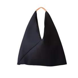 Boho Purse