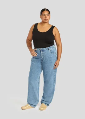 Bonnie Jeans