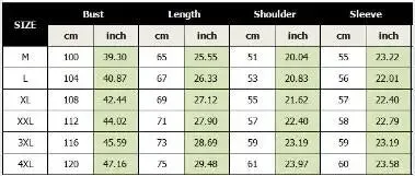 BONSIR  -  Men's 2024 Pullover Round Neck Fashionable Splicing Solid Color Loose Casual Long Sleeved T-shirt Versatile Long Sleeved Tops