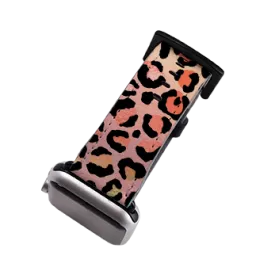 Boreham Apple Watch Strap