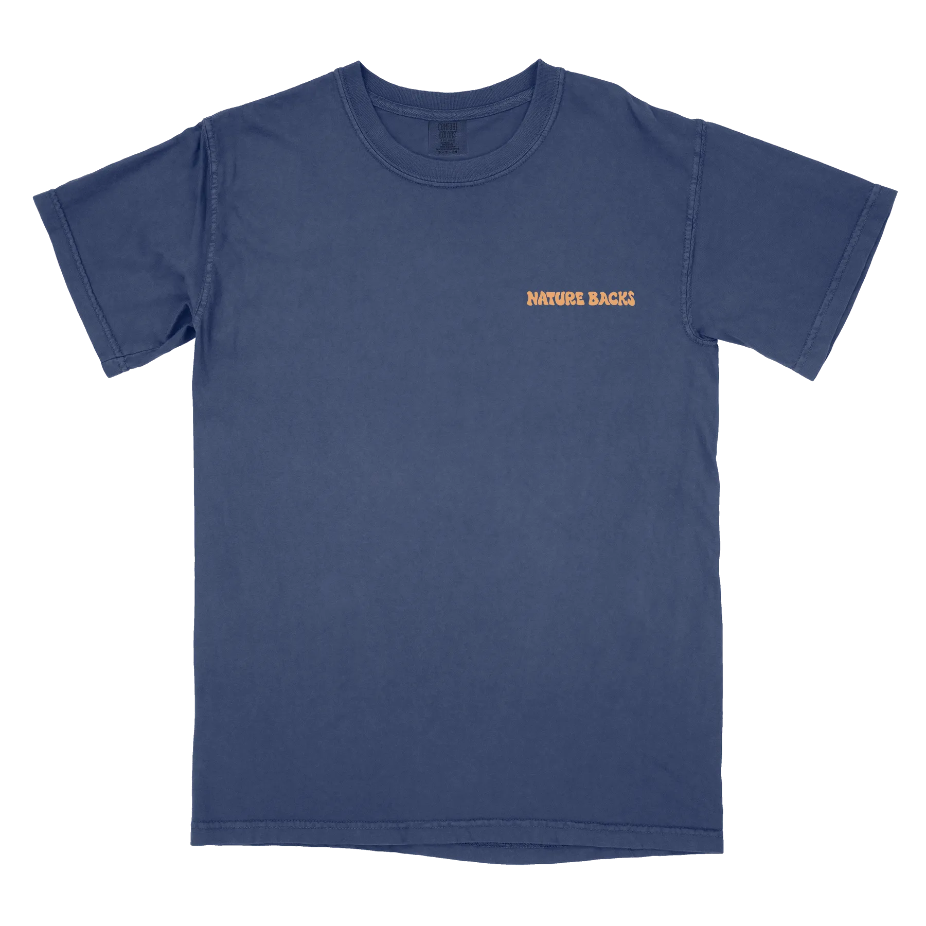 Burst (Navy)