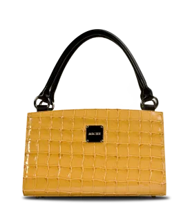 Chloe Classic