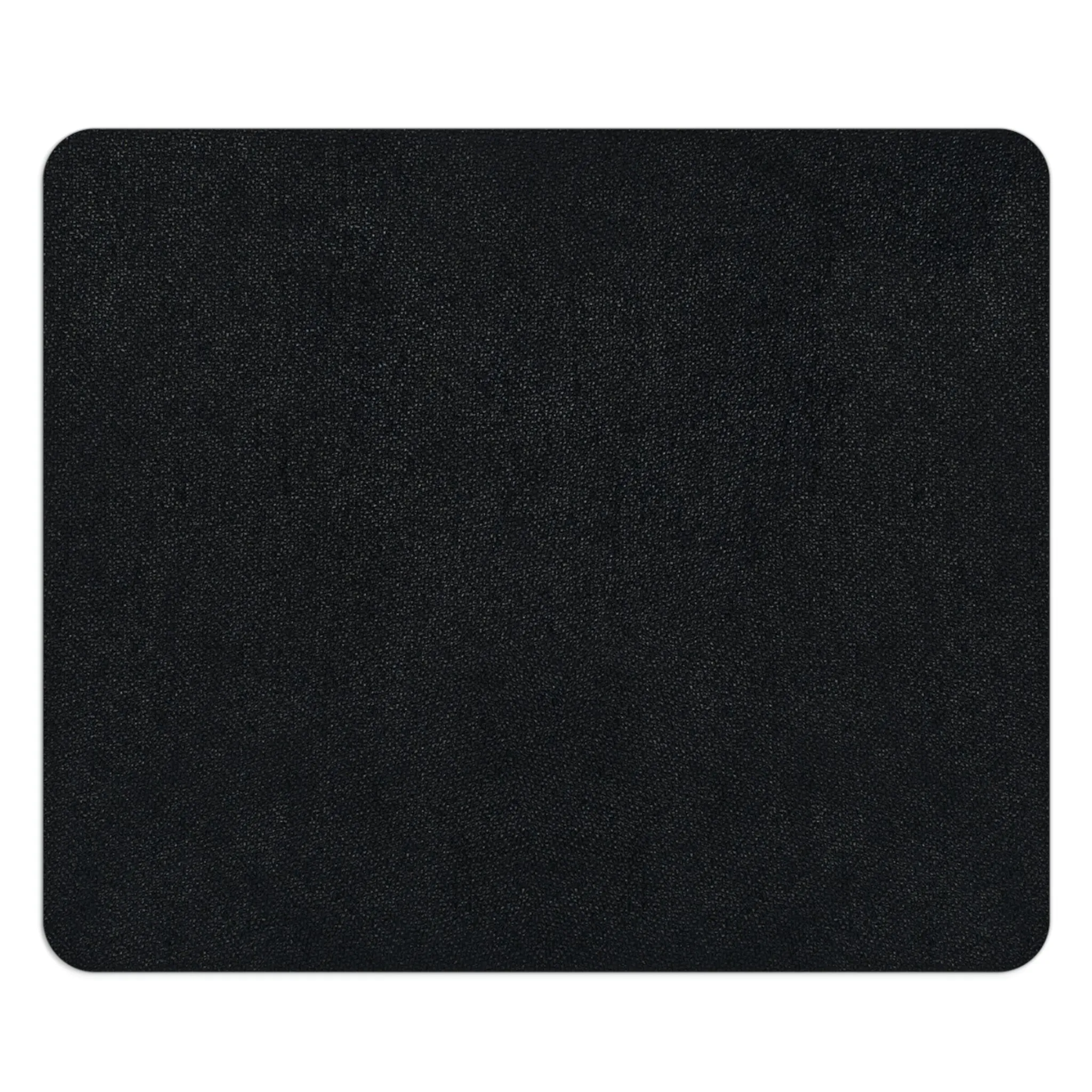 Claude Monet: "Nympheas" – Mouse Pad