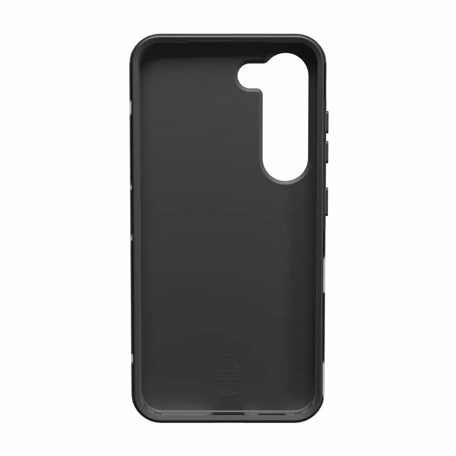 Current MOOd | Cow Print Samsung Case