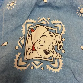 Custom Pocket Tee - Choose Your Size   Colour for this Pocket