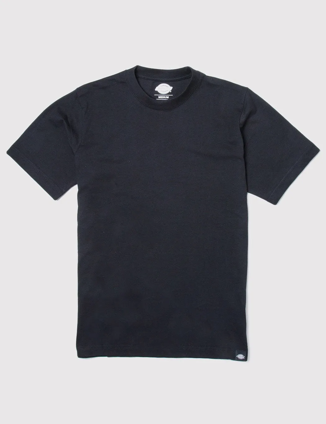 Dickies MC T-shirt - Black