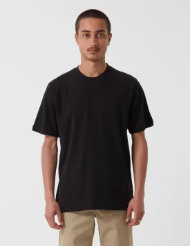Dickies MC T-shirt - Black