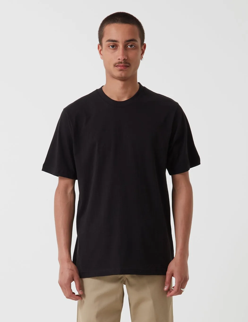 Dickies MC T-shirt - Black