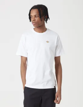 Dickies Stockdale T-Shirt - White