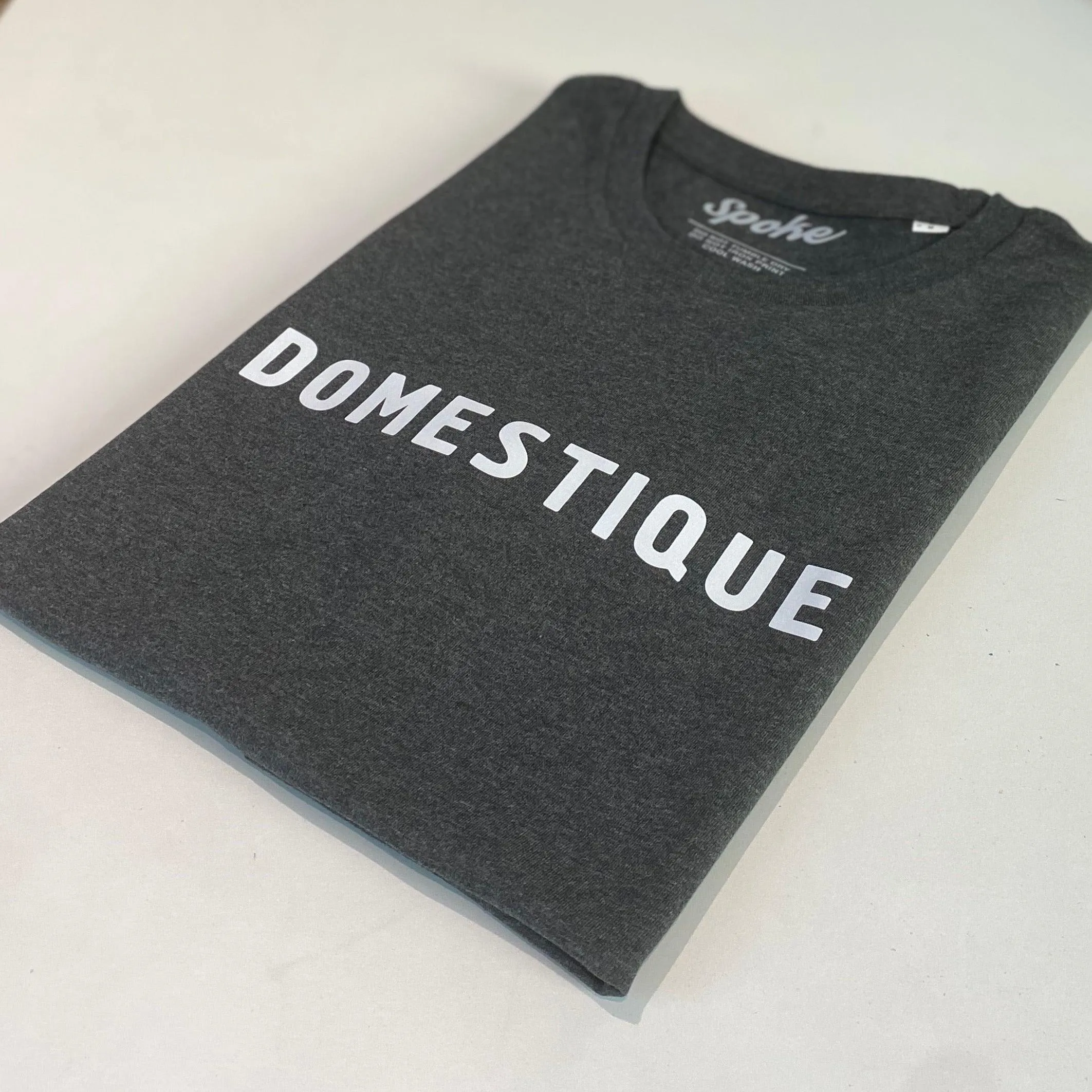Domestique T-Shirt