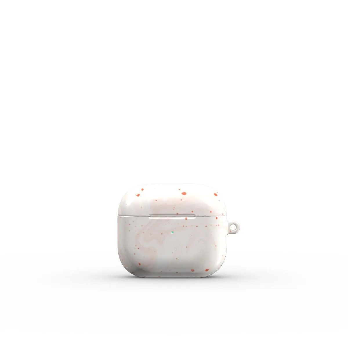 Earbuds Marshmallow