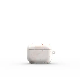 Earbuds Marshmallow