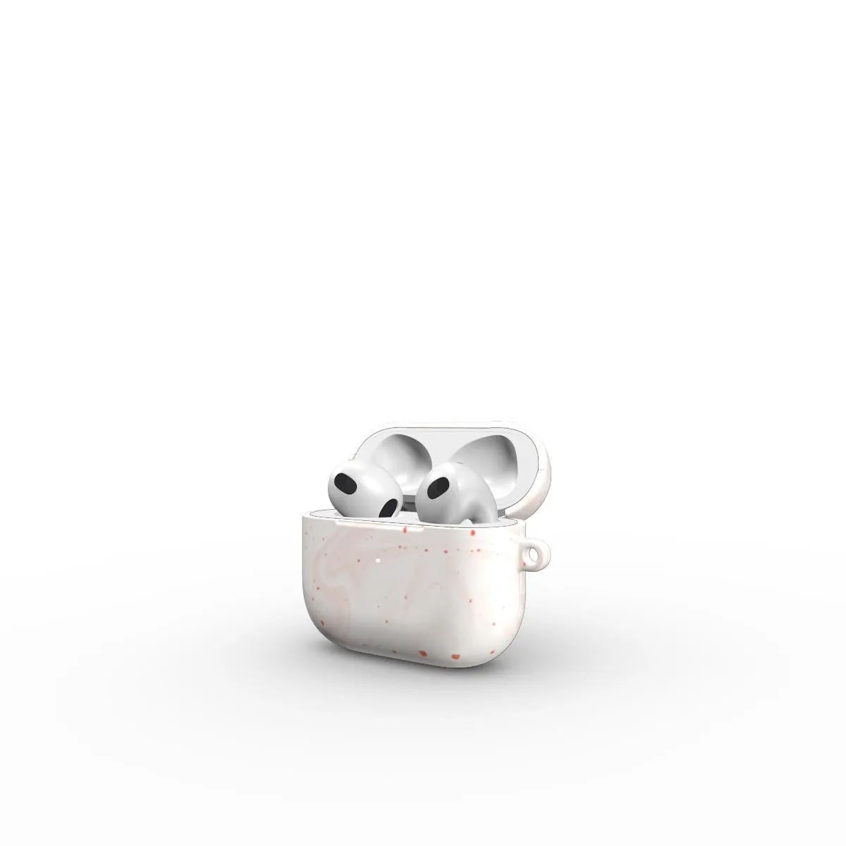 Earbuds Marshmallow