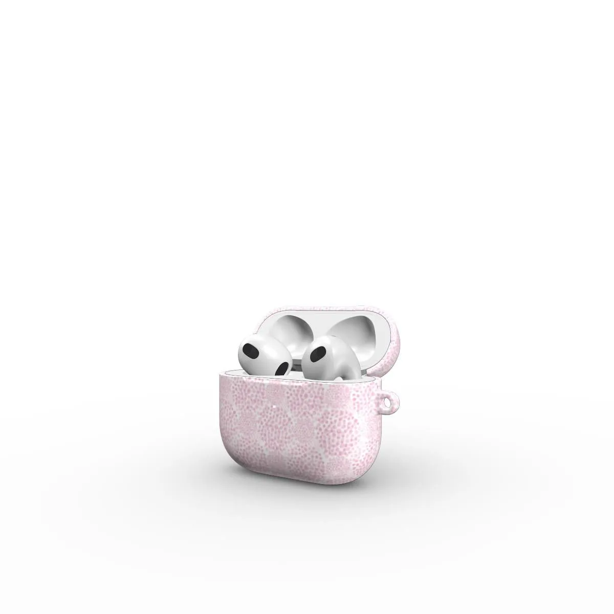 Earbuds Rosé All Day
