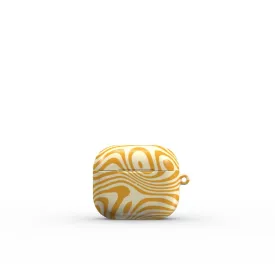Earbuds Sunny Delight